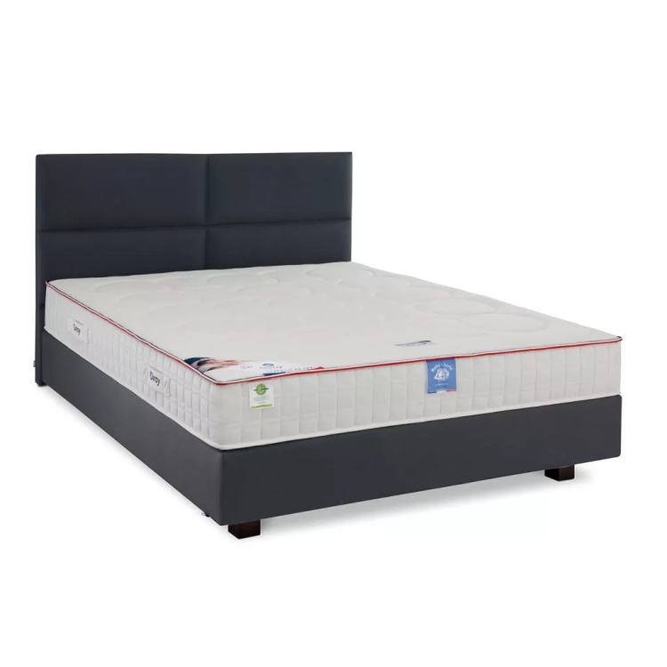 Tête de lit Diroy Rectangulo